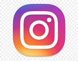 social links